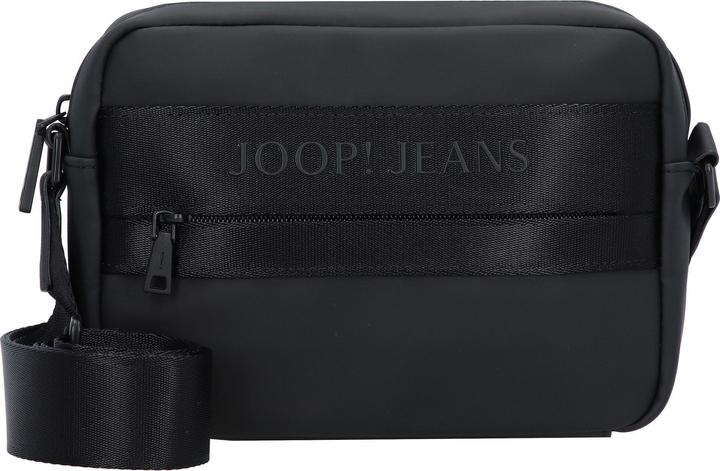 Immagine prodotto Joop! Borsa a tracolla Modica Nuvola 21 cm