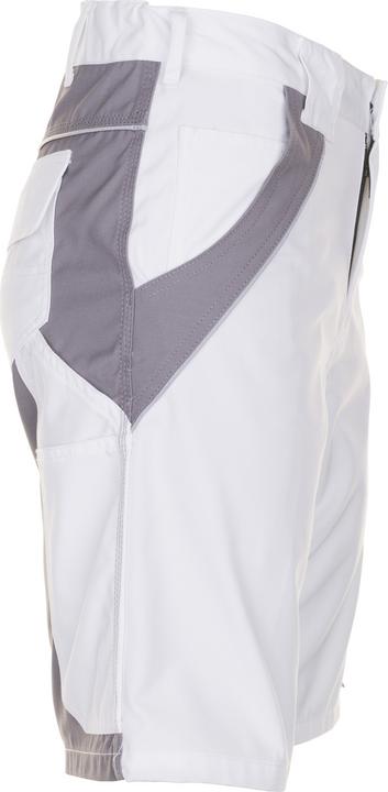 Actual product image Planam Work shorts (XL)
