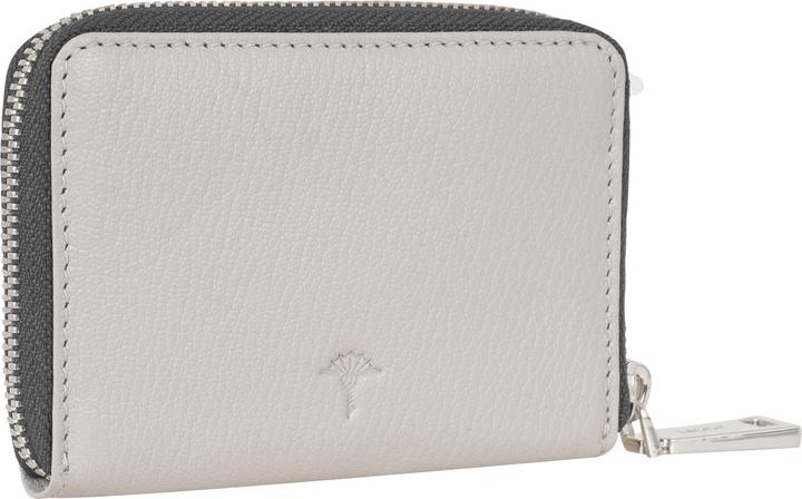 Produktbild Joop! Geldbörse lantea blocking aena sh5z