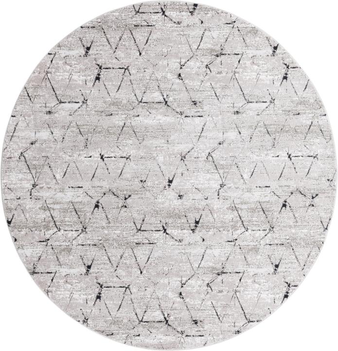 Produktbild Hadorn Davos Spice (239 cm)