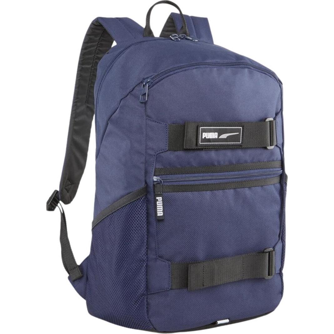 Puma, Rucksack, (22 l)