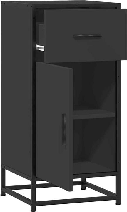 Image du produit vidaXL Sideboard (35.50 x 35 x 76 cm)