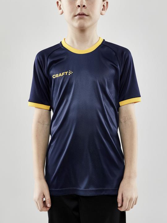 Immagine prodotto Craft Progresso 2.0 Maglia grafica JR (146, 152)