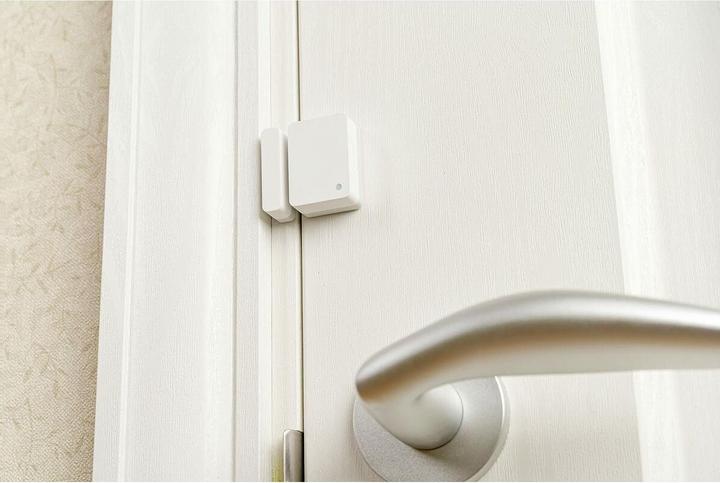 Produktbild Xiaomi Mi Door and Window Sensor