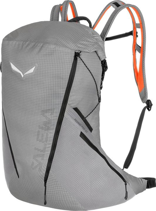Produktbild Salewa Pedroc Pro 22 (22 l)