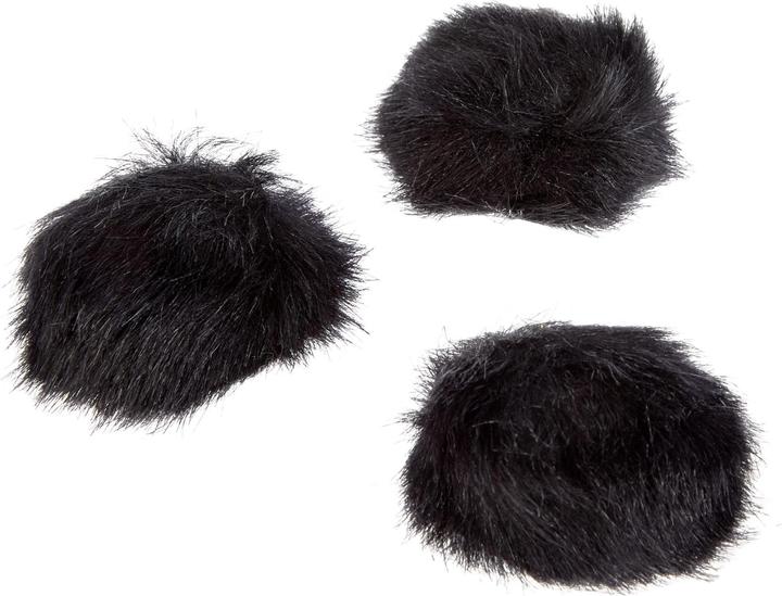 Actual product image RØDE Minifur-Lav (Skins)