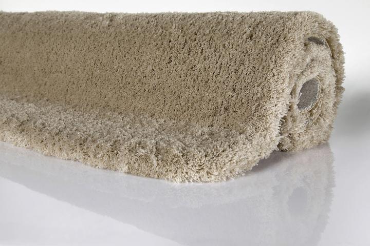 Actual product image Homie Living Badteppich Porto Azzurro (80 x 150 cm)