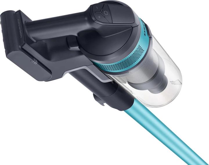 Produktbild Samsung VS15A60AGR5