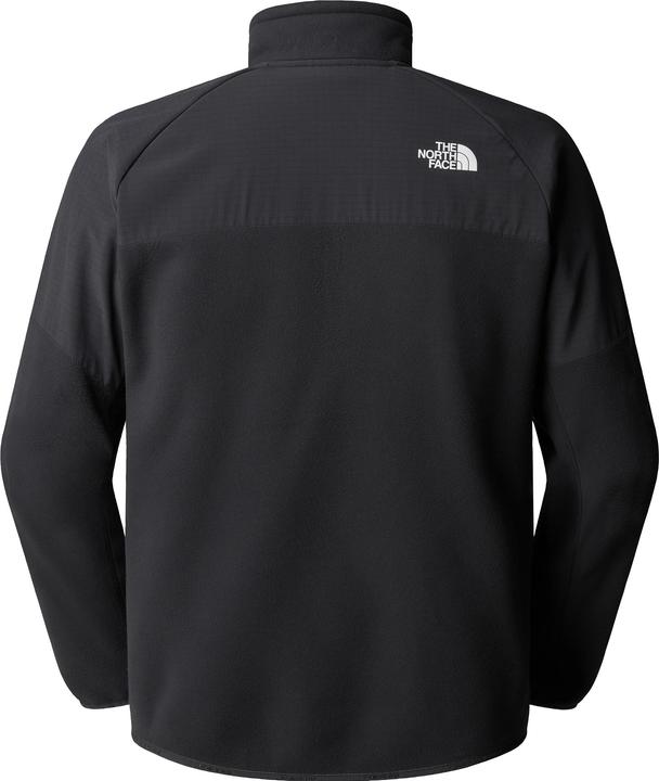 Immagine prodotto North Face Glacier Heavyweight 1/2 Zip (S)