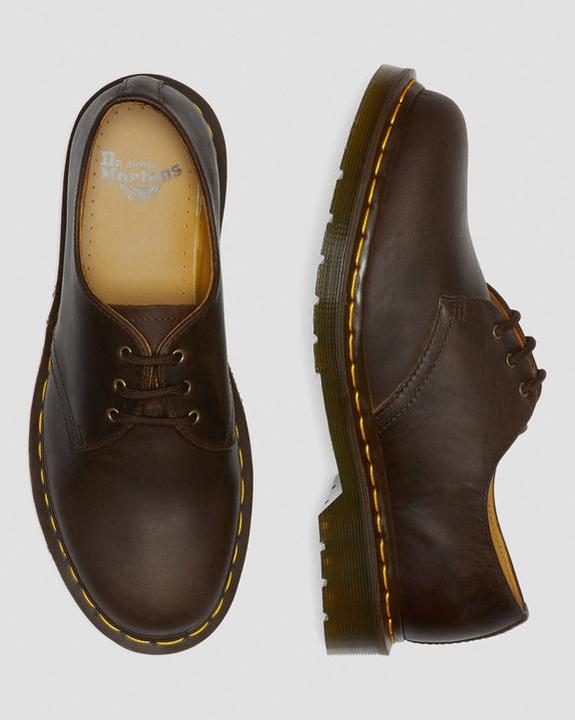 Image du produit Dr. Martens 1461 - 46432 (40)