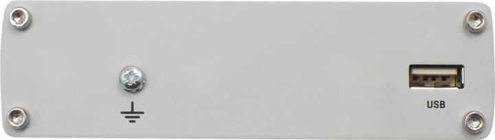 Productafbeelding Teltonika RUTX08