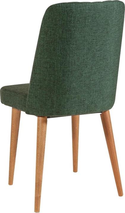 Produktbild Homitis Vina (139 x 100 x 75 cm)