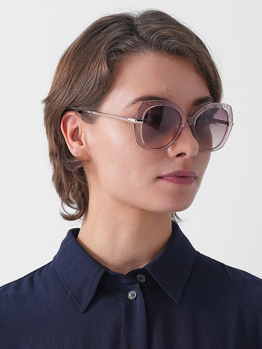 Produktbild Guess GU00215/55