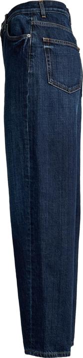 Produktbild Dondup Jeans Blu (30)