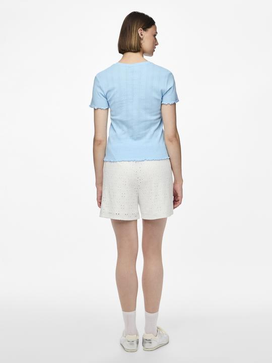 Image du produit Pieces PCMIMI Shorts (L)