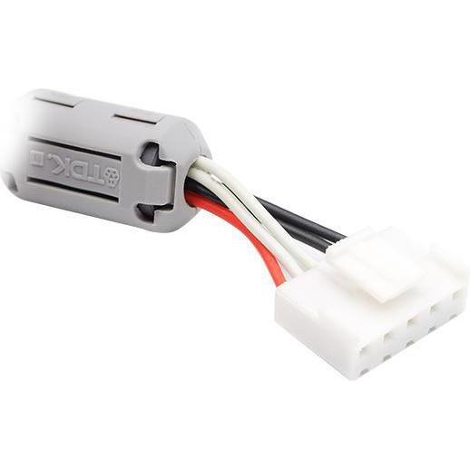 CoreParts Battery for Medical, Notebook Ersatzteile, Blau