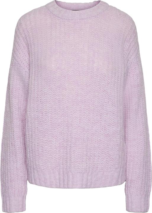 Produktbild Pieces PCNINA Strickpullover (S)