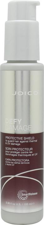 Joico Defy Damage Protective Shield 100ml