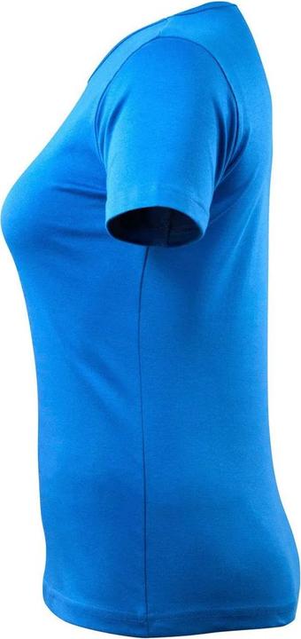 Produktbild Mascot Crossover Arras TShirt (M)