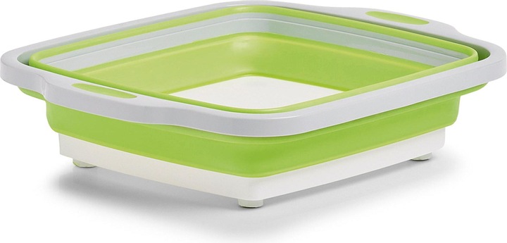 Productafbeelding Zeller Present Trogi