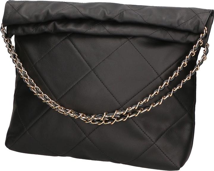 Actual product image Gave Lux shoulder bag