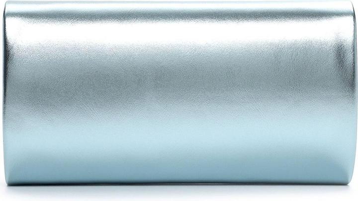 Produktbild Tamaris Clutch TAS Amalia Loop