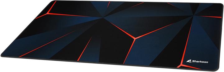 Actual product image Sharkoon Skiller SGP30 (Wide)