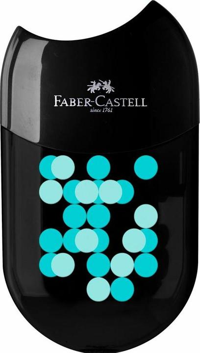 Produktbild Faber-Castell Two Tone