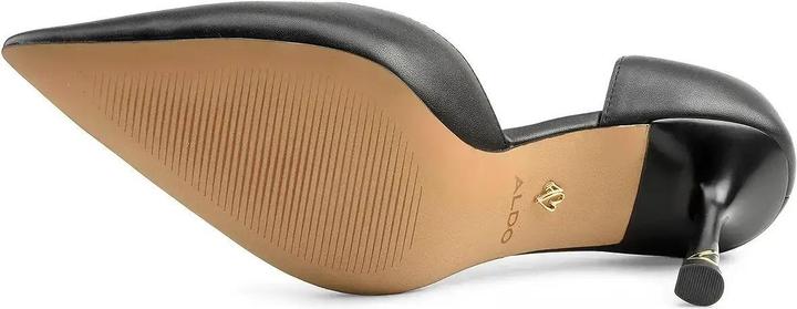 Immagine prodotto Aldo Livianna (38)