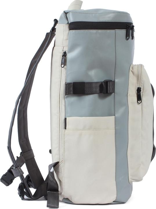 Actual product image 7clouds Heloy 7.1 (18 l)