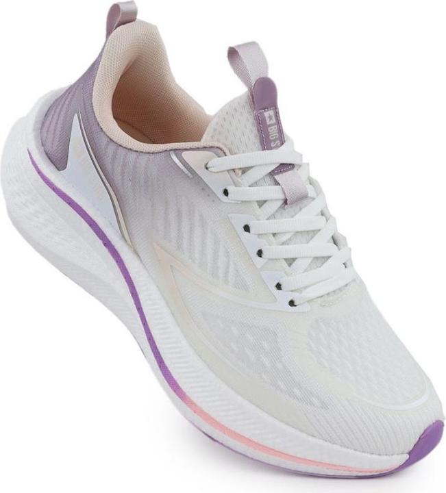 Image du produit Big Star Laufschuhe (38)