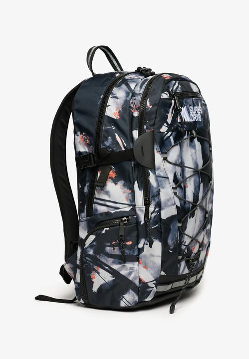 Produktbild Superdry Zaino da Esterno (28 l)