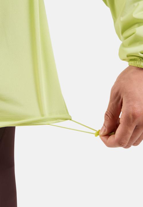 Image du produit Odlo X-Alp Performance (XXL)