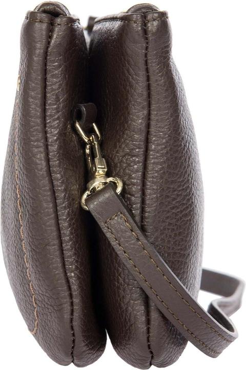 Immagine prodotto Brics Gondola Violetta Shoulderbag