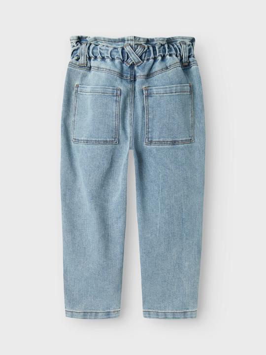 Produktbild Name it Loose Fit Jeans (92)