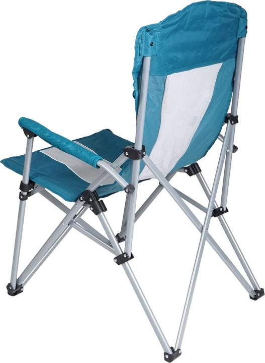 Produktbild JOHN316 Campingstuhl
