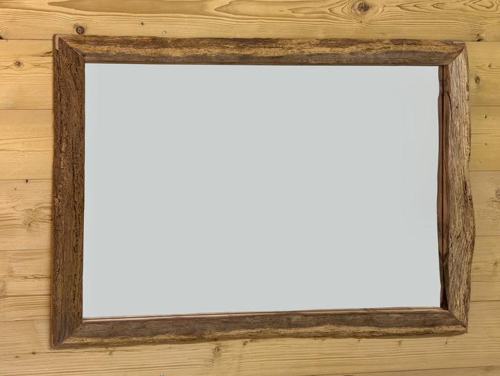 Immagine prodotto Möbel-Eins Quercia vecchia (50 x 150 cm)