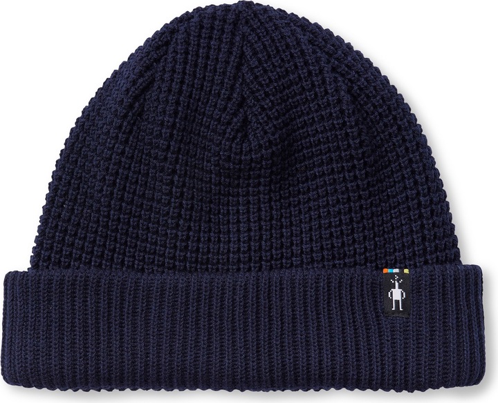 Actual product image Smartwool Creek Run (One size)