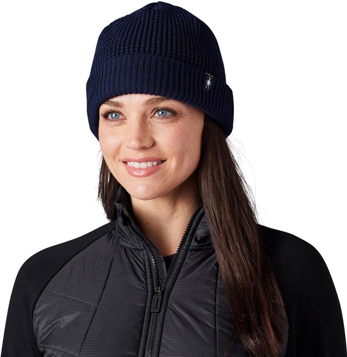 Produktbild Smartwool Creek Run (One Size)