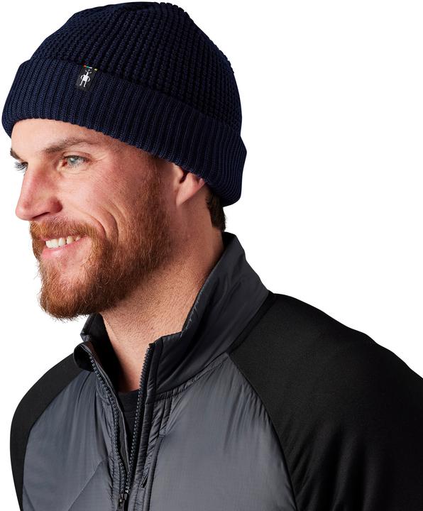 Produktbild Smartwool Creek Run (One Size)