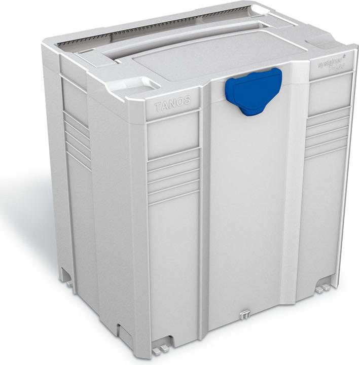 Tanos systainer TLoc transport box (1 pieces)