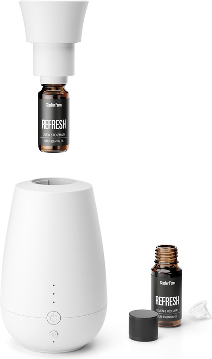 Produktbild Stadler Form Ella (15 ml)
