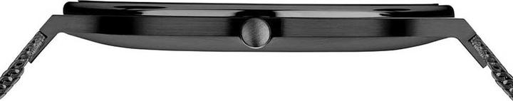 Image du produit Bering Ultra Slim 18440-227 (Montre analogique, 40 mm)