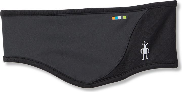 Immagine prodotto Smartwool Merino Sport