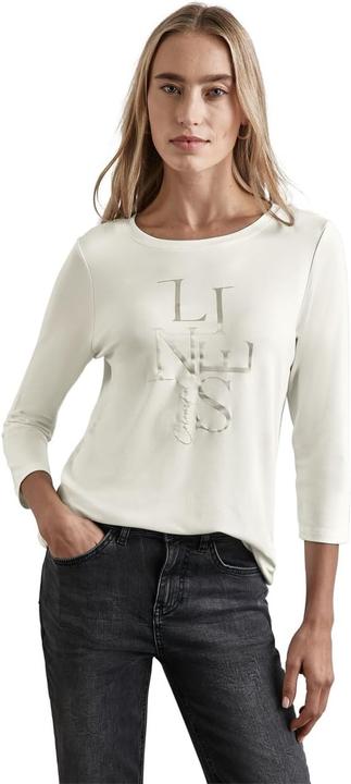 Produktbild Street One Camicia con Grafica (44)