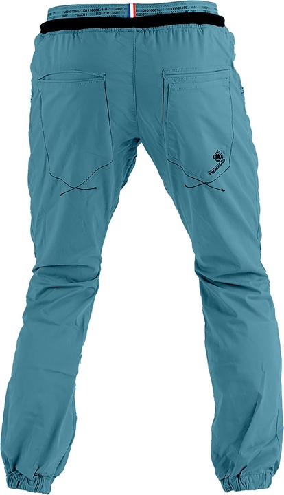 Produktbild Nograd Neo (L)