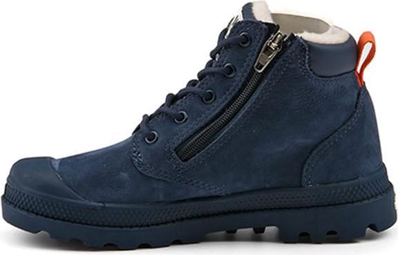 Image du produit Palladium 577266 (28)