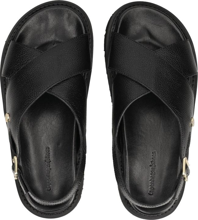 Produktbild Copenhagen Sandalen (38)