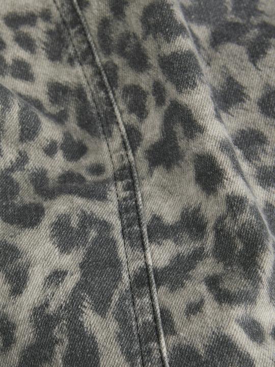 Immagine prodotto JJXX JXSARAH Top Top (XS)