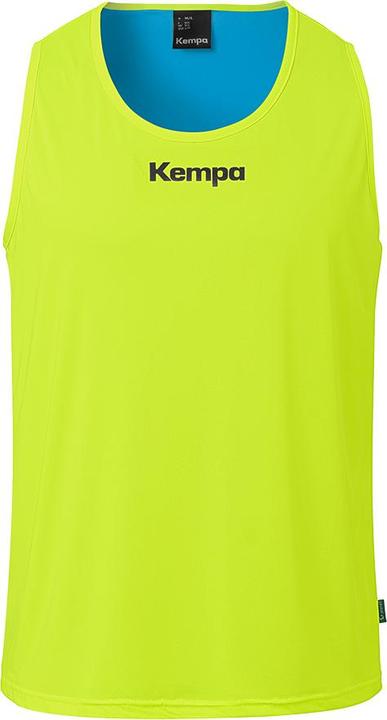 Actual product image Kempa Wendemarkierungshemd